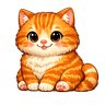 MeowClip